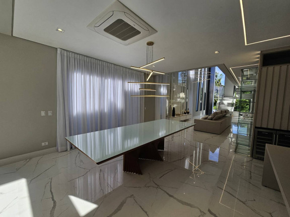 Imagem Casa com 5 Quartos à Venda, 380 m² em Riviera De São Lourenço - Bertioga Imagem Casa com 5 Quartos à Venda, 380 m² em Riviera De São Lourenço - Bertioga