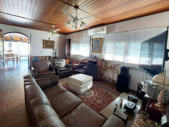 Imagem Imóvel com 4 Quartos à Venda, 27.000 m² em Sebastiana - Teresópolis Imagem Imóvel com 4 Quartos à Venda, 27.000 m² em Sebastiana - Teresópolis