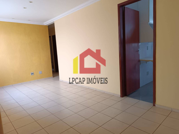 Imagem Apartamento com 4 Quartos à Venda, 95 m² em Sagrada Família - Belo Horizonte Imagem Apartamento com 4 Quartos à Venda, 95 m² em Sagrada Família - Belo Horizonte