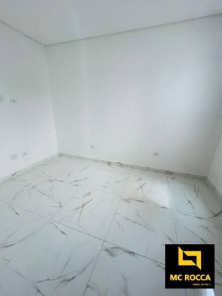 Imagem Sobrado com 2 Quartos à Venda, 96 m² em Parque Novo Oratório - Santo André Imagem Sobrado com 2 Quartos à Venda, 96 m² em Parque Novo Oratório - Santo André