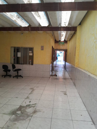 Imagem Sala Comercial para Alugar, 180 m² em Mirim - Praia Grande