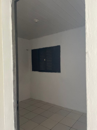 Imagem Apartamento com 2 Quartos à Venda, 42 m² em Gurupi - Teresina Imagem Apartamento com 2 Quartos à Venda, 42 m² em Gurupi - Teresina