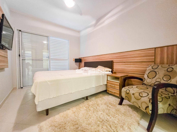 Imagem Apartamento com 3 Quartos à Venda, 93 m² em Riviera De São Lourenço - Bertioga Imagem Apartamento com 3 Quartos à Venda, 93 m² em Riviera De São Lourenço - Bertioga