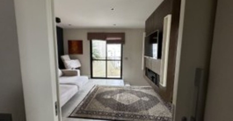 Imagem Imóvel com 3 Quartos à Venda, 200 m² em Vila Clementino - São Paulo Imagem Imóvel com 3 Quartos à Venda, 200 m² em Vila Clementino - São Paulo
