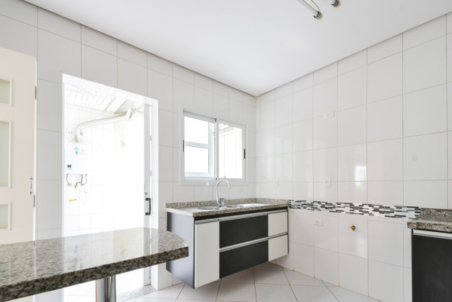 Imagem Casa de Condomínio com 3 Quartos à Venda, 87 m² em Bosque Da Saúde - São Paulo Imagem Casa de Condomínio com 3 Quartos à Venda, 87 m² em Bosque Da Saúde - São Paulo