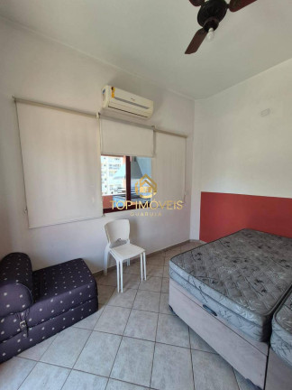 Imagem Cobertura com 3 Quartos à Venda, 196 m² em Jardim Las Palmas - Guarujá Imagem Cobertura com 3 Quartos à Venda, 196 m² em Jardim Las Palmas - Guarujá