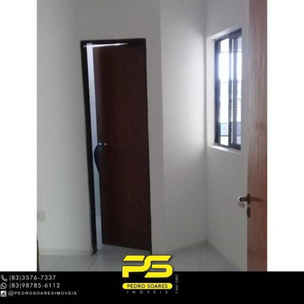 Imagem Apartamento com 2 Quartos à Venda, 51 m² em João Paulo Ii - João Pessoa Imagem Apartamento com 2 Quartos à Venda, 51 m² em João Paulo Ii - João Pessoa