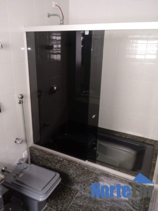 Imagem Casa com 3 Quartos à Venda, 238 m² em Bosque Da Saúde - São Paulo Imagem Casa com 3 Quartos à Venda, 238 m² em Bosque Da Saúde - São Paulo
