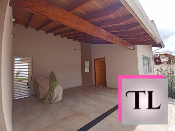 Imagem Casa com 3 Quartos à Venda, em Recanto Dos Lagos - Poços De Caldas Imagem Casa com 3 Quartos à Venda, em Recanto Dos Lagos - Poços De Caldas
