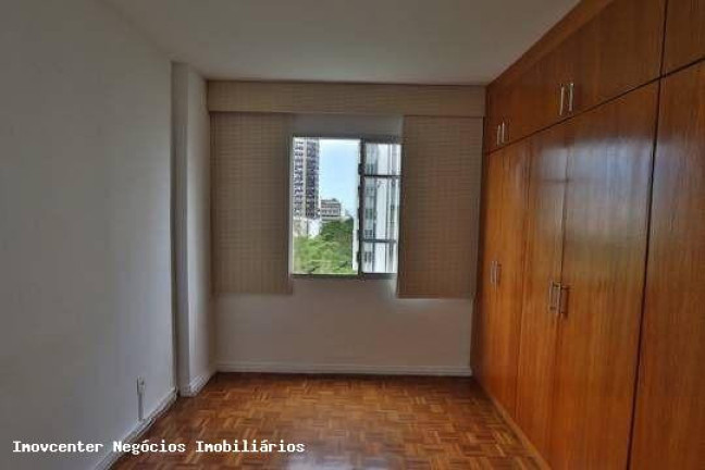 Imagem Apartamento com 3 Quartos à Venda, 80 m² em Leblon - Rio De Janeiro Imagem Apartamento com 3 Quartos à Venda, 80 m² em Leblon - Rio De Janeiro