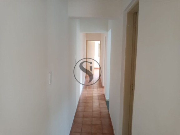 Imagem Sobrado com 3 Quartos à Venda, 125 m² em Vila Nova Pauliceia - São Paulo Imagem Sobrado com 3 Quartos à Venda, 125 m² em Vila Nova Pauliceia - São Paulo