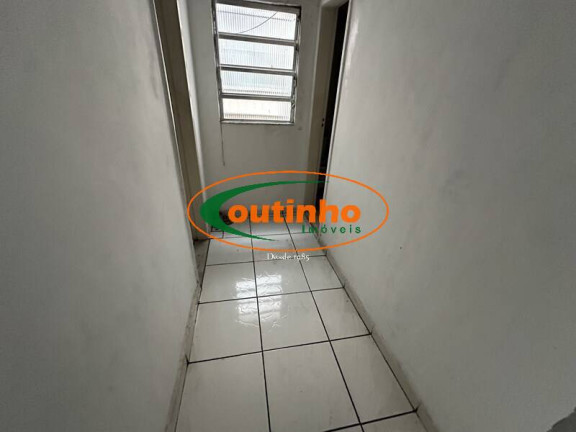 Imagem Casa com 3 Quartos à Venda, 106 m² em Maracanã - Rio De Janeiro Imagem Casa com 3 Quartos à Venda, 106 m² em Maracanã - Rio De Janeiro