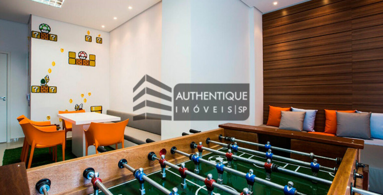 Apartamento com 3 Quartos à Venda, 77 m² em Butantã - São Paulo
