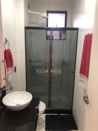 Imagem Apartamento com 3 Quartos à Venda, 134 m² em Centro - Campos Dos Goytacazes Imagem Apartamento com 3 Quartos à Venda, 134 m² em Centro - Campos Dos Goytacazes