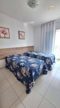 Imagem Apartamento com 2 Quartos à Venda, 94 m² em Aviação - Praia Grande Imagem Apartamento com 2 Quartos à Venda, 94 m² em Aviação - Praia Grande
