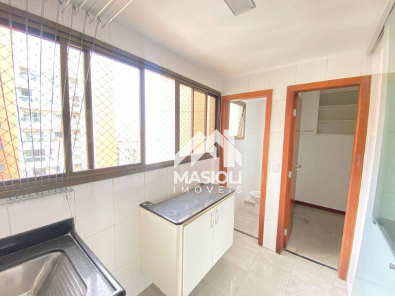 Imagem Apartamento com 4 Quartos à Venda, 140 m² em Praia Da Costa - Vila Velha Imagem Apartamento com 4 Quartos à Venda, 140 m² em Praia Da Costa - Vila Velha