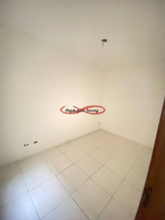 Imagem Casa com 3 Quartos à Venda, 113 m² em Cidade Lider - São Paulo Imagem Casa com 3 Quartos à Venda, 113 m² em Cidade Lider - São Paulo