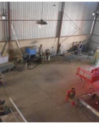 Imagem Imóvel à Venda, 1.200 m² em Bela Vista - Itaboraí Imagem Imóvel à Venda, 1.200 m² em Bela Vista - Itaboraí