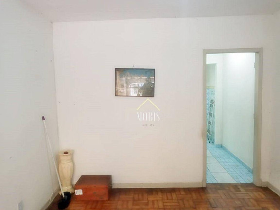 Imagem Sobrado com 2 Quartos à Venda, 108 m² em Jardim Jamaica - Santo André Imagem Sobrado com 2 Quartos à Venda, 108 m² em Jardim Jamaica - Santo André