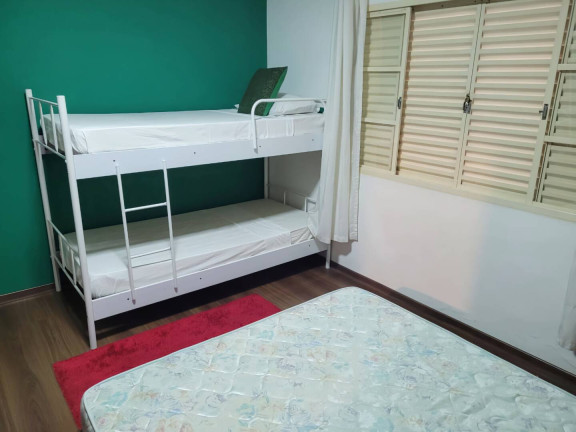 Imagem Casa com 7 Quartos à Venda, 1.347 m² em Centro - águas Da Prata Imagem Casa com 7 Quartos à Venda, 1.347 m² em Centro - águas Da Prata