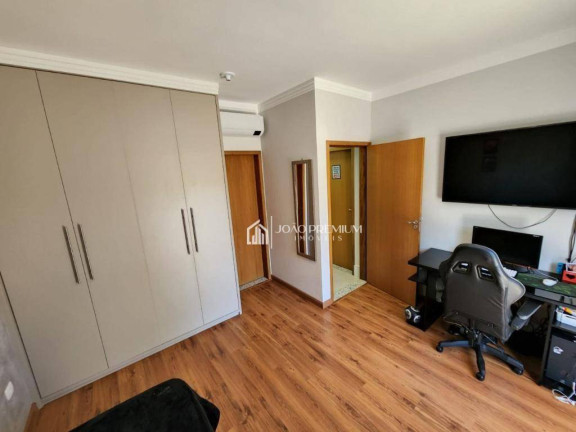 Imagem Sobrado com 4 Quartos à Venda, 285 m² em Urbanova - São José Dos Campos
