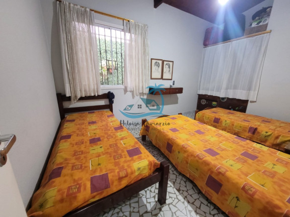 Imagem Casa com 5 Quartos à Venda, 200 m² em Itaguá - Ubatuba Imagem Casa com 5 Quartos à Venda, 200 m² em Itaguá - Ubatuba