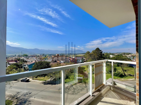 Imagem Apartamento com 2 Quartos à Venda, 67 m² em São José - Santa Maria Imagem Apartamento com 2 Quartos à Venda, 67 m² em São José - Santa Maria