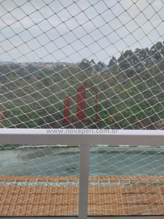 Imagem Sobrado com 2 Quartos à Venda,  em Portal Da Estação - Franco Da Rocha