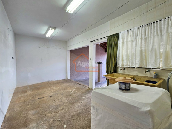 Imagem Casa com 3 Quartos à Venda, 256 m² em Jardim Itamaraty - Mogi Guaçu Imagem Casa com 3 Quartos à Venda, 256 m² em Jardim Itamaraty - Mogi Guaçu