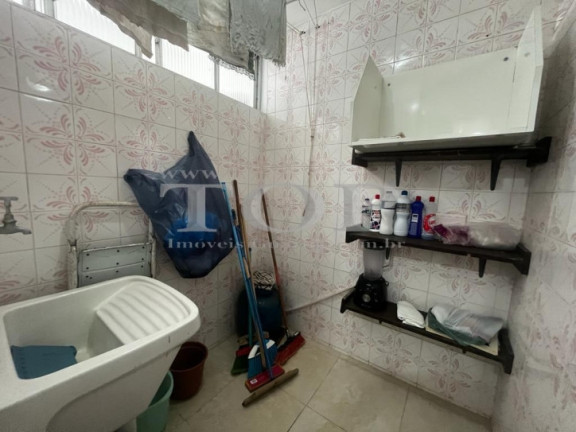 Imagem Apartamento com 1 Quarto à Venda, 60 m² em Tombo - Guarujá Imagem Apartamento com 1 Quarto à Venda, 60 m² em Tombo - Guarujá