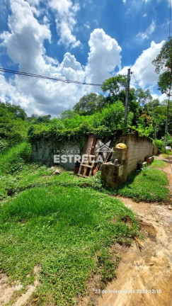 Imagem Imóvel à Venda, 178 m² em Jardim Colibri - Embu Das Artes Imagem Imóvel à Venda, 178 m² em Jardim Colibri - Embu Das Artes