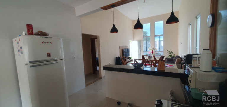 Imagem Casa com 3 Quartos à Venda, em Fernão Dias - Esmeraldas Imagem Casa com 3 Quartos à Venda, em Fernão Dias - Esmeraldas