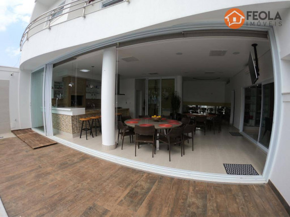Imagem Casa com 4 Quartos à Venda, 395 m² em Parque Residencial Nardini - Americana Imagem Casa com 4 Quartos à Venda, 395 m² em Parque Residencial Nardini - Americana