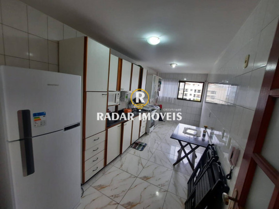 Imagem Apartamento com 2 Quartos à Venda, 85 m² em Braga - Cabo Frio Imagem Apartamento com 2 Quartos à Venda, 85 m² em Braga - Cabo Frio
