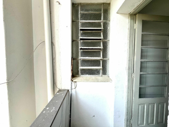 Imagem Apartamento com 2 Quartos à Venda, 73 m² em Menino Deus - Porto Alegre Imagem Apartamento com 2 Quartos à Venda, 73 m² em Menino Deus - Porto Alegre