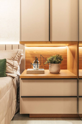 Imagem Apartamento com 2 Quartos à Venda, 63 m² em Bairro Cardoso - Aparecida De Goiânia Imagem Apartamento com 2 Quartos à Venda, 63 m² em Bairro Cardoso - Aparecida De Goiânia