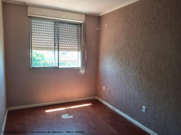 Imagem Apartamento à Venda, 52 m² em Rubem Berta - Porto Alegre Imagem Apartamento à Venda, 52 m² em Rubem Berta - Porto Alegre
