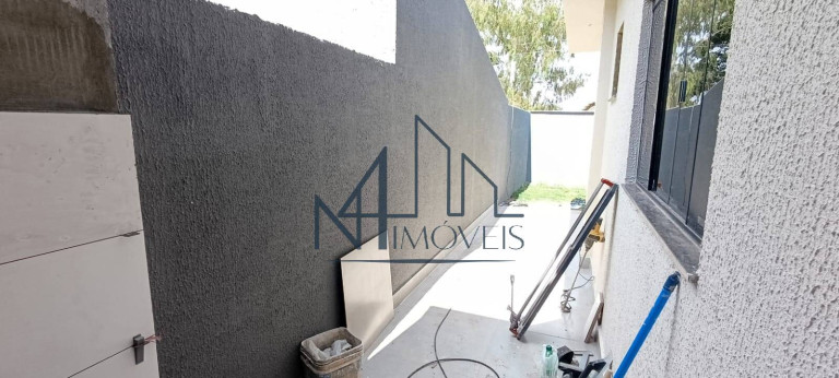 Imagem Casa com 3 Quartos à Venda, 270 m² em Vila Oliveira - Aparecida De Goiânia Imagem Casa com 3 Quartos à Venda, 270 m² em Vila Oliveira - Aparecida De Goiânia