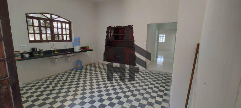 Imagem Casa com 4 Quartos à Venda, 224 m² em Bairro Novo - Olinda Imagem Casa com 4 Quartos à Venda, 224 m² em Bairro Novo - Olinda