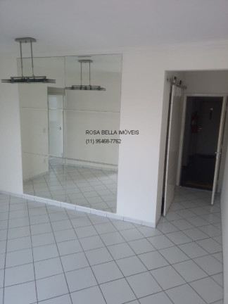 Imagem Apartamento com 3 Quartos à Venda, 75 m² em Jardim Guarani - Jundiaí Imagem Apartamento com 3 Quartos à Venda, 75 m² em Jardim Guarani - Jundiaí