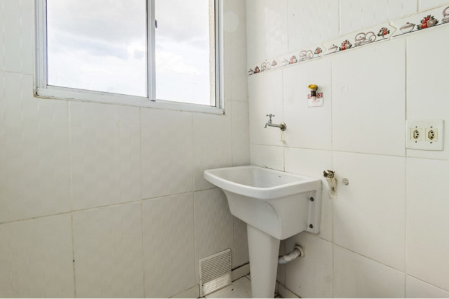 Imagem Imóvel com 2 Quartos à Venda, 59 m² em Teresópolis - Porto Alegre Imagem Imóvel com 2 Quartos à Venda, 59 m² em Teresópolis - Porto Alegre