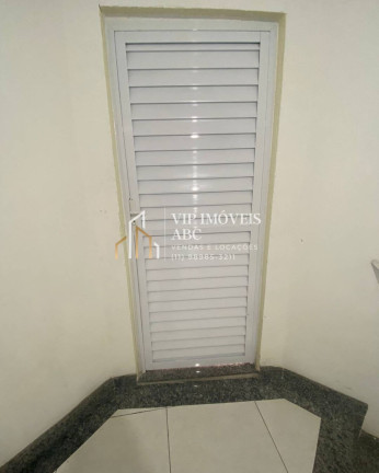 Imagem Apartamento à Venda, 76 m² em Parque Das Nações - Santo André Imagem Apartamento à Venda, 76 m² em Parque Das Nações - Santo André