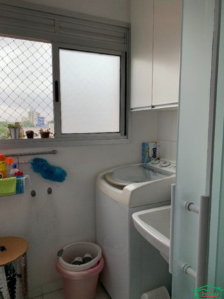 Imagem Apartamento com 2 Quartos à Venda, 46 m² em Mooca - São Paulo Imagem Apartamento com 2 Quartos à Venda, 46 m² em Mooca - São Paulo