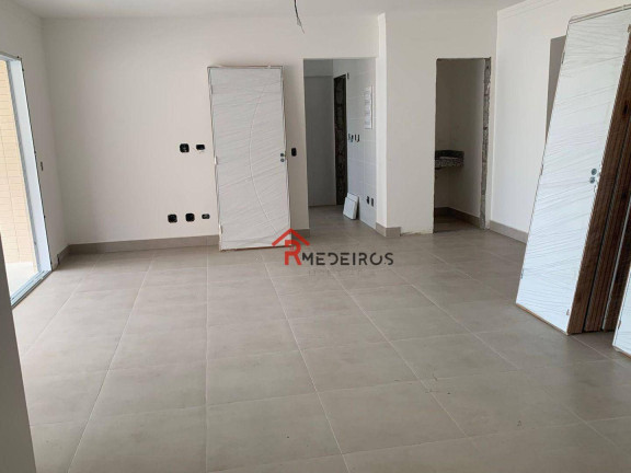 Imagem Apartamento com 3 Quartos à Venda, 143 m² em Tupi - Praia Grande Imagem Apartamento com 3 Quartos à Venda, 143 m² em Tupi - Praia Grande