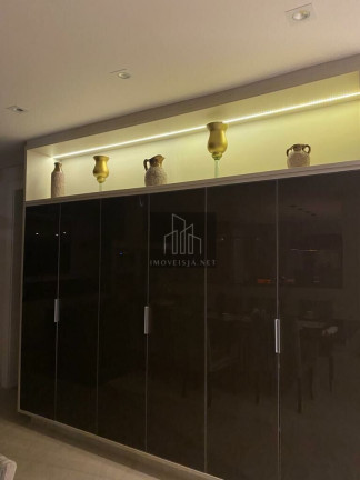 Imagem Casa com 5 Quartos à Venda, 800 m² em Alphaville - Santana De Parnaíba Imagem Casa com 5 Quartos à Venda, 800 m² em Alphaville - Santana De Parnaíba