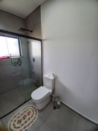 Imagem Casa com 4 Quartos à Venda, 280 m² em Condomínio Residencial Colinas Do Paratehy - São José Dos Campos