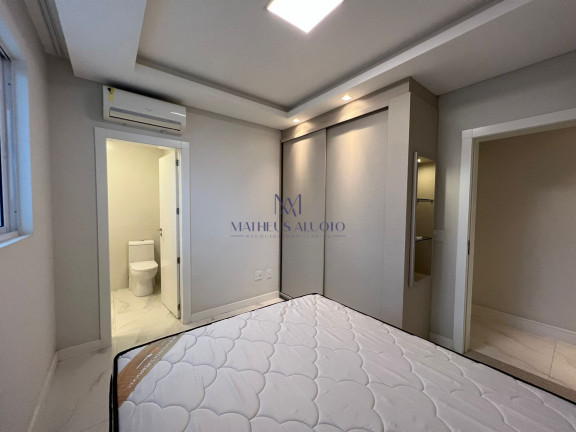 Imagem Apartamento com 3 Quartos à Venda, 165 m² em Meia Praia - Itapema