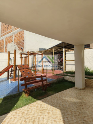 Imagem Imóvel com 3 Quartos à Venda, 50 m² em Vila Cosmopolita - São Paulo Imagem Imóvel com 3 Quartos à Venda, 50 m² em Vila Cosmopolita - São Paulo