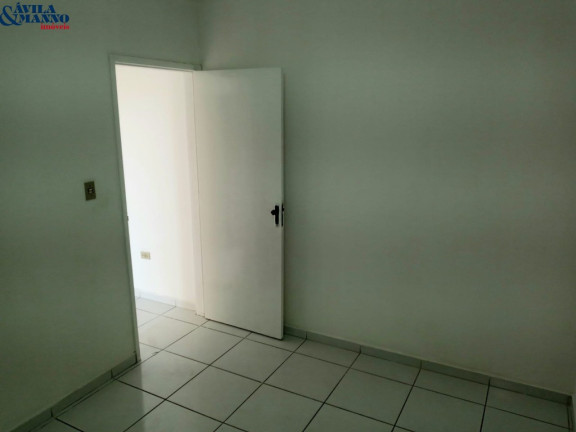 Imagem Sobrado com 5 Quartos à Venda, em Vila Industrial - São Paulo Imagem Sobrado com 5 Quartos à Venda, em Vila Industrial - São Paulo