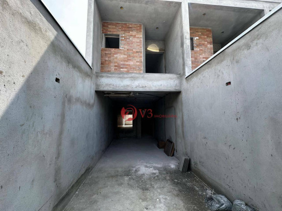 Imagem Sobrado com 3 Quartos à Venda, 118 m² em Penha - São Paulo Imagem Sobrado com 3 Quartos à Venda, 118 m² em Penha - São Paulo